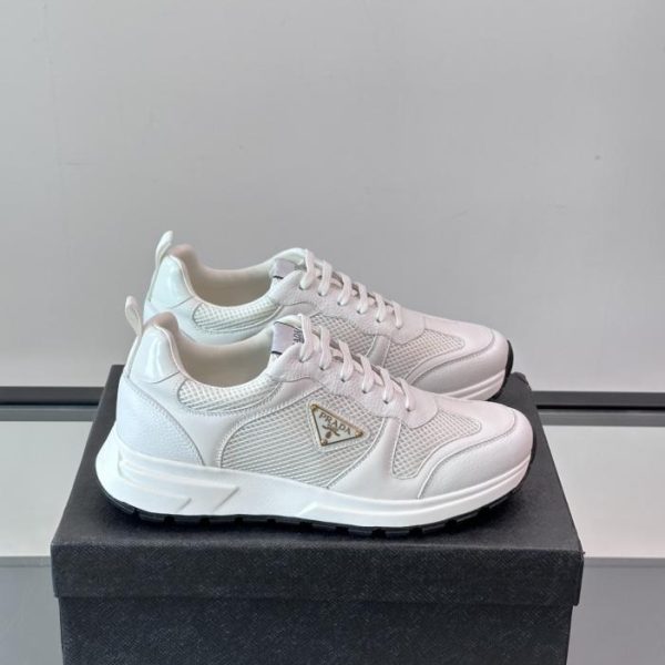 repliche,replica,perfette,siti di,affidabili,migliori siti,dove comprare,1:1,scarpe da ginnastica Contatore / Nuove scarpe sportive casual da uomo Prada (NITCD)
