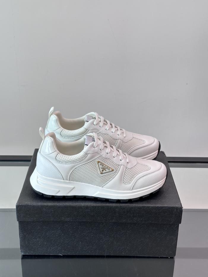 repliche,replica,perfette,siti di,affidabili,migliori siti,dove comprare,1:1,scarpe da ginnastica Contatore / Nuove scarpe sportive casual da uomo Prada (NITCD) repliche,replica,perfette,siti di,affidabili,migliori siti,dove comprare,1:1,scarpe da ginnastica Contatore / Nuove scarpe sportive casual da uomo Prada (NITCD)