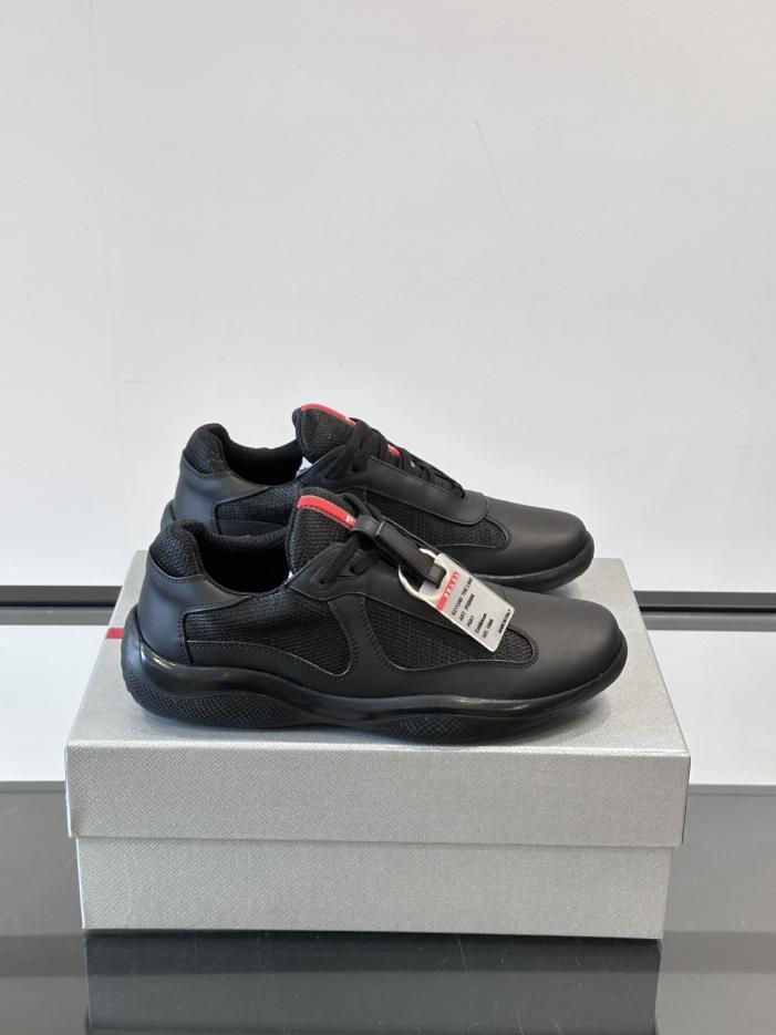 repliche,replica,perfette,siti di,affidabili,migliori siti,dove comprare,1:1,scarpe da ginnastica Contatore / Sneakers Prada Classic America’s Cup Series (3HVUO) repliche,replica,perfette,siti di,affidabili,migliori siti,dove comprare,1:1,scarpe da ginnastica Contatore / Sneakers Prada Classic America’s Cup Series (3HVUO)