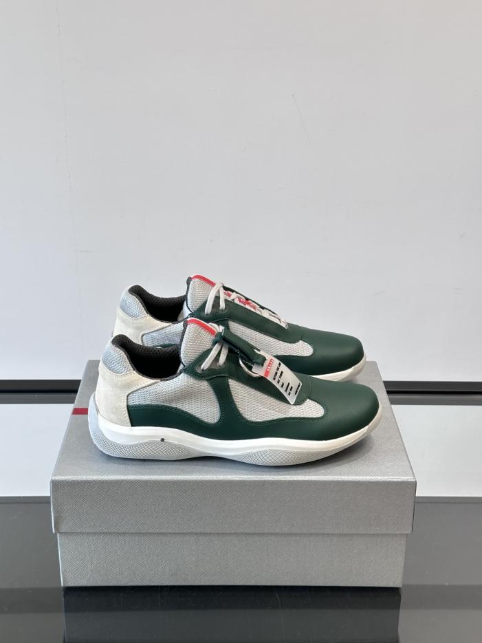 repliche,replica,perfette,siti di,affidabili,migliori siti,dove comprare,1:1,scarpe da ginnastica Contatore / Le classiche sneaker della serie America’s Cup di Prada (DKLI3) repliche,replica,perfette,siti di,affidabili,migliori siti,dove comprare,1:1,scarpe da ginnastica Contatore / Le classiche sneaker della serie America’s Cup di Prada (DKLI3)