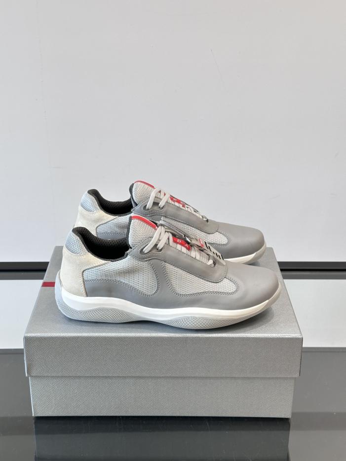 repliche,replica,perfette,siti di,affidabili,migliori siti,dove comprare,1:1,scarpe da ginnastica Contatore / Le classiche sneakers della serie America’s Cup di Prada (VRF37) repliche,replica,perfette,siti di,affidabili,migliori siti,dove comprare,1:1,scarpe da ginnastica Contatore / Le classiche sneakers della serie America’s Cup di Prada (VRF37)