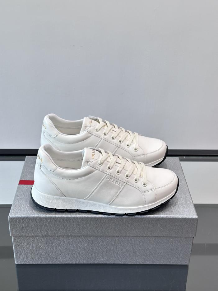 repliche,replica,perfette,siti di,affidabili,migliori siti,dove comprare,1:1,scarpe da ginnastica Contatore / Nuove sneakers casual in morbida pelle da uomo Prada (ZV0NX) repliche,replica,perfette,siti di,affidabili,migliori siti,dove comprare,1:1,scarpe da ginnastica Contatore / Nuove sneakers casual in morbida pelle da uomo Prada (ZV0NX)