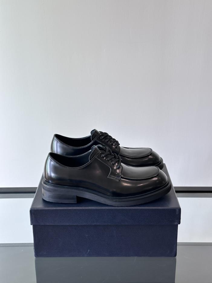 repliche,replica,perfette,siti di,affidabili,migliori siti,dove comprare,1:1,scarpe da ginnastica Contatore / I nuovi mocassini in vernice di Prada (118Z8) repliche,replica,perfette,siti di,affidabili,migliori siti,dove comprare,1:1,scarpe da ginnastica Contatore / I nuovi mocassini in vernice di Prada (118Z8)