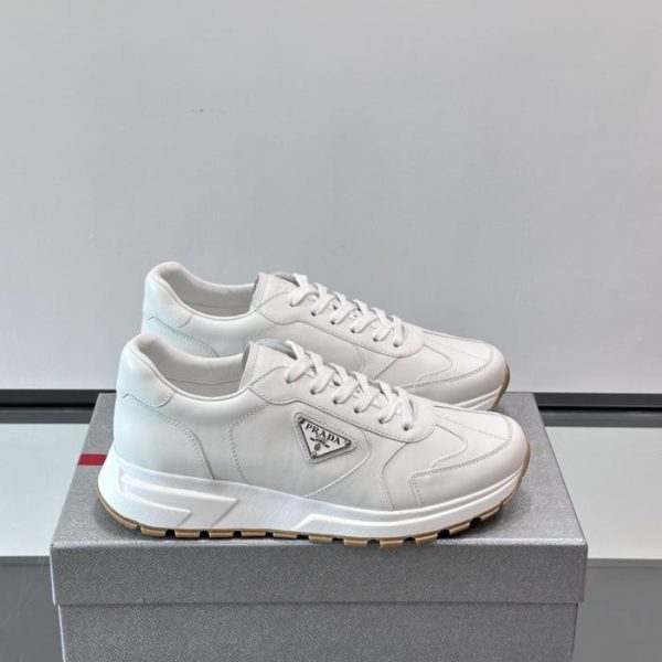 repliche,replica,perfette,siti di,affidabili,migliori siti,dove comprare,1:1,scarpe da ginnastica Contatore / Nuove scarpe sportive casual da uomo Prada (IICGV)