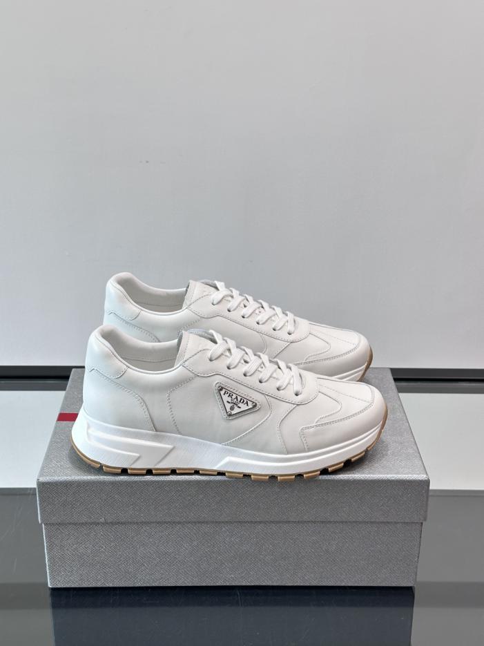 repliche,replica,perfette,siti di,affidabili,migliori siti,dove comprare,1:1,scarpe da ginnastica Contatore / Nuove scarpe sportive casual da uomo Prada (IICGV) repliche,replica,perfette,siti di,affidabili,migliori siti,dove comprare,1:1,scarpe da ginnastica Contatore / Nuove scarpe sportive casual da uomo Prada (IICGV)