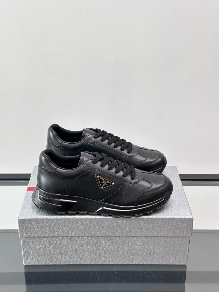 repliche,replica,perfette,siti di,affidabili,migliori siti,dove comprare,1:1,scarpe da ginnastica Contatore / Nuove scarpe sportive casual da uomo Prada (R7WZT) repliche,replica,perfette,siti di,affidabili,migliori siti,dove comprare,1:1,scarpe da ginnastica Contatore / Nuove scarpe sportive casual da uomo Prada (R7WZT)