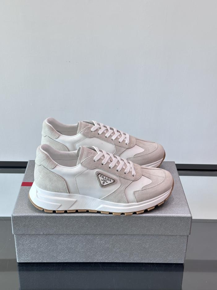 repliche,replica,perfette,siti di,affidabili,migliori siti,dove comprare,1:1,scarpe da ginnastica Contatore / Nuove scarpe sportive casual da uomo Prada (LVZ5D) repliche,replica,perfette,siti di,affidabili,migliori siti,dove comprare,1:1,scarpe da ginnastica Contatore / Nuove scarpe sportive casual da uomo Prada (LVZ5D)
