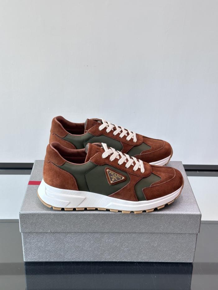 repliche,replica,perfette,siti di,affidabili,migliori siti,dove comprare,1:1,scarpe da ginnastica Contatore / Nuove scarpe sportive casual da uomo Prada (QGGMC) repliche,replica,perfette,siti di,affidabili,migliori siti,dove comprare,1:1,scarpe da ginnastica Contatore / Nuove scarpe sportive casual da uomo Prada (QGGMC)