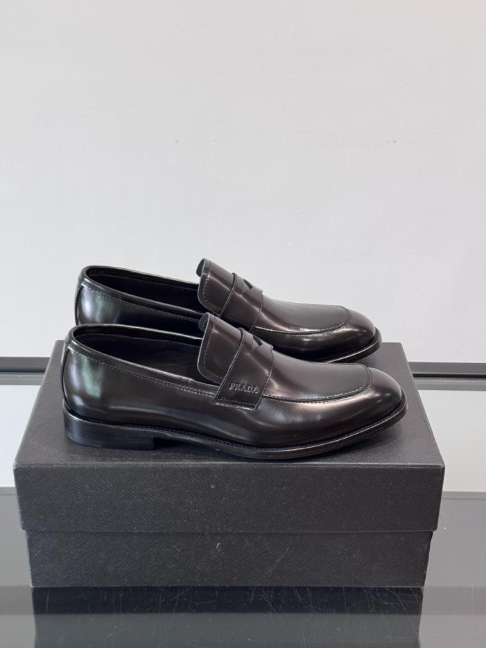 repliche,replica,perfette,siti di,affidabili,migliori siti,dove comprare,1:1,scarpe da ginnastica Contatore / Le nuove scarpe in vernice di Prada (3ULZR) repliche,replica,perfette,siti di,affidabili,migliori siti,dove comprare,1:1,scarpe da ginnastica Contatore / Le nuove scarpe in vernice di Prada (3ULZR)