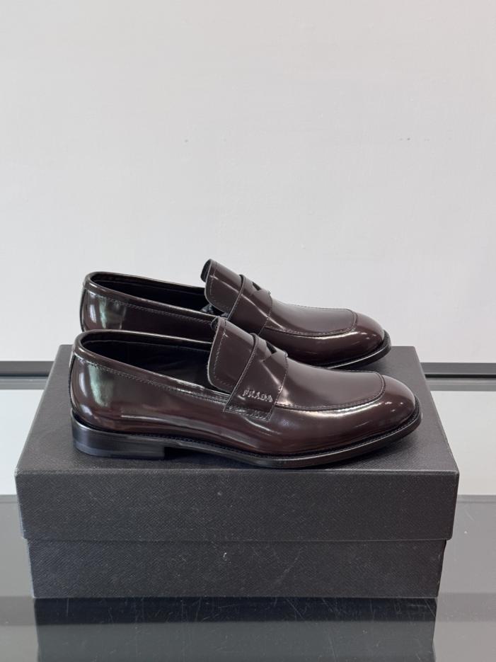 repliche,replica,perfette,siti di,affidabili,migliori siti,dove comprare,1:1,scarpe da ginnastica Contatore / Le nuove scarpe in vernice di Prada (NTUVK) repliche,replica,perfette,siti di,affidabili,migliori siti,dove comprare,1:1,scarpe da ginnastica Contatore / Le nuove scarpe in vernice di Prada (NTUVK)