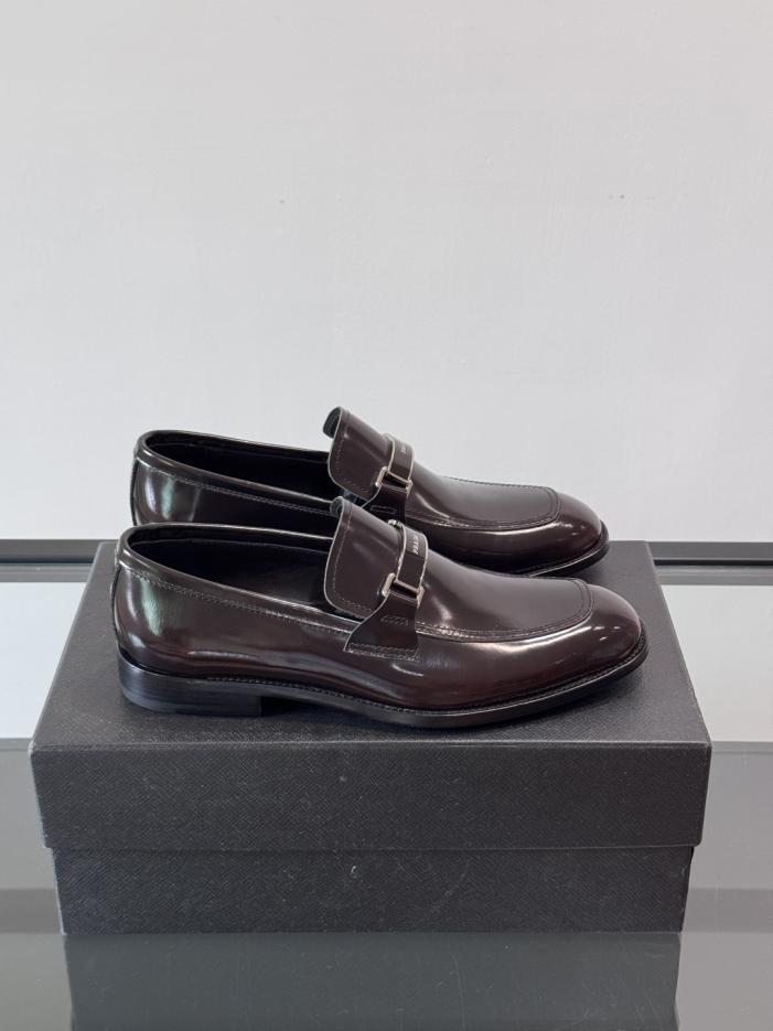 repliche,replica,perfette,siti di,affidabili,migliori siti,dove comprare,1:1,scarpe da ginnastica Contatore / Le nuove scarpe in vernice di Prada (LYLQS) repliche,replica,perfette,siti di,affidabili,migliori siti,dove comprare,1:1,scarpe da ginnastica Contatore / Le nuove scarpe in vernice di Prada (LYLQS)