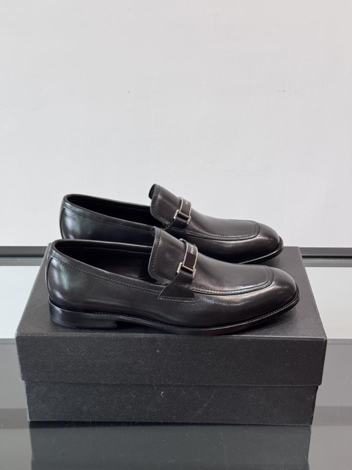 repliche,replica,perfette,siti di,affidabili,migliori siti,dove comprare,1:1,scarpe da ginnastica Contatore / Le nuove scarpe in vernice di Prada (XFBG2) repliche,replica,perfette,siti di,affidabili,migliori siti,dove comprare,1:1,scarpe da ginnastica Contatore / Le nuove scarpe in vernice di Prada (XFBG2)