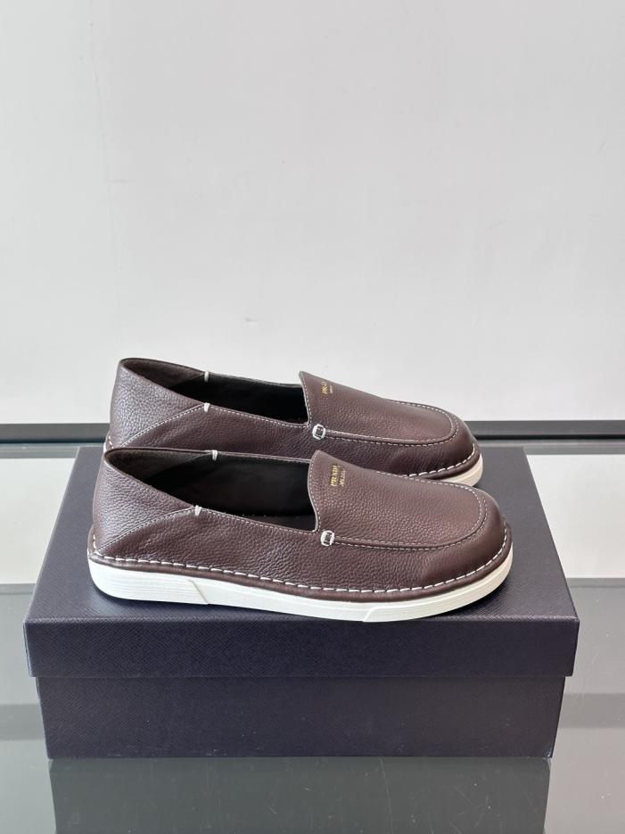 repliche,replica,perfette,siti di,affidabili,migliori siti,dove comprare,1:1,scarpe da ginnastica Contatore / Nuove scarpe da guida da uomo di Prada con poggiapiedi (70DDS) repliche,replica,perfette,siti di,affidabili,migliori siti,dove comprare,1:1,scarpe da ginnastica Contatore / Nuove scarpe da guida da uomo di Prada con poggiapiedi (70DDS)