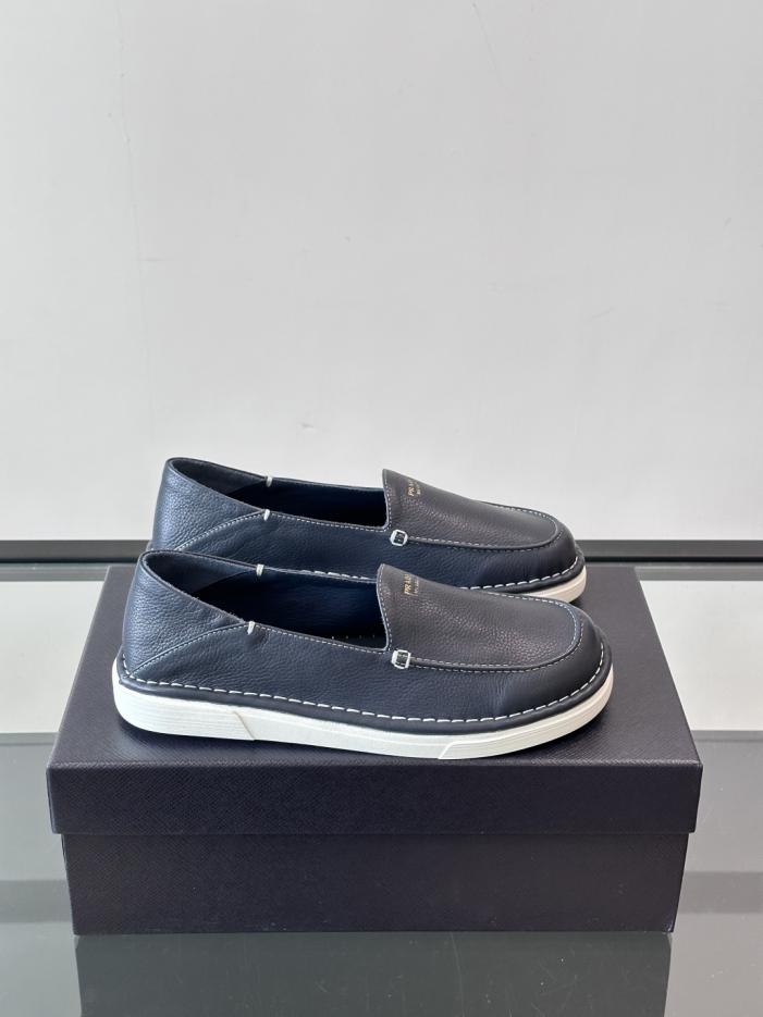 repliche,replica,perfette,siti di,affidabili,migliori siti,dove comprare,1:1,scarpe da ginnastica Contatore / Nuove scarpe da guida da uomo di Prada con poggiapiedi (O839U) repliche,replica,perfette,siti di,affidabili,migliori siti,dove comprare,1:1,scarpe da ginnastica Contatore / Nuove scarpe da guida da uomo di Prada con poggiapiedi (O839U)