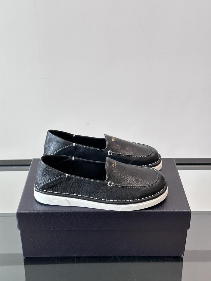 repliche,replica,perfette,siti di,affidabili,migliori siti,dove comprare,1:1,scarpe da ginnastica Contatore / Nuove scarpe da guida da uomo di Prada con poggiapiedi (U1N1X) repliche,replica,perfette,siti di,affidabili,migliori siti,dove comprare,1:1,scarpe da ginnastica Contatore / Nuove scarpe da guida da uomo di Prada con poggiapiedi (U1N1X)