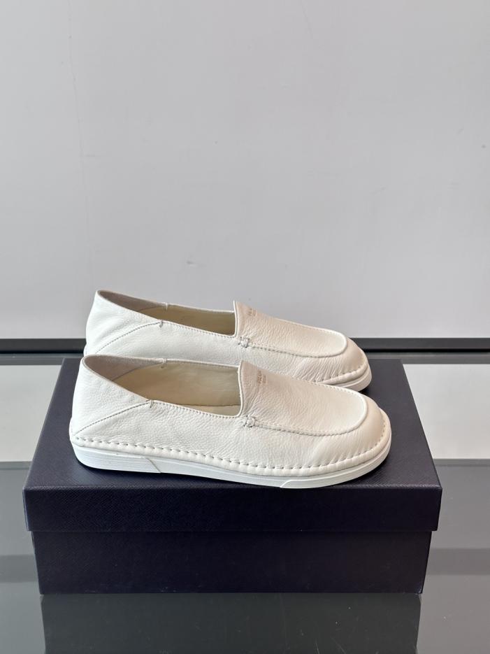 repliche,replica,perfette,siti di,affidabili,migliori siti,dove comprare,1:1,scarpe da ginnastica Contatore / Le nuove scarpe da guida da uomo di Prada con poggiapiedi (XCRGA) repliche,replica,perfette,siti di,affidabili,migliori siti,dove comprare,1:1,scarpe da ginnastica Contatore / Le nuove scarpe da guida da uomo di Prada con poggiapiedi (XCRGA)