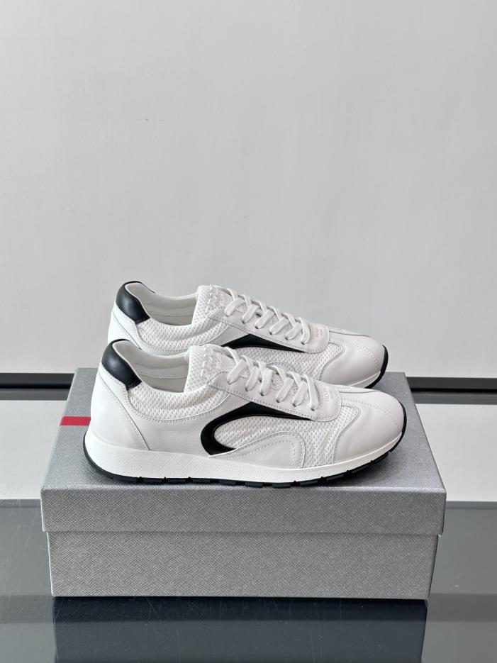 repliche,replica,perfette,siti di,affidabili,migliori siti,dove comprare,1:1,scarpe da ginnastica Contatore / Le nuove sneakers casual con plateau da uomo di Prada (JRW45) repliche,replica,perfette,siti di,affidabili,migliori siti,dove comprare,1:1,scarpe da ginnastica Contatore / Le nuove sneakers casual con plateau da uomo di Prada (JRW45)