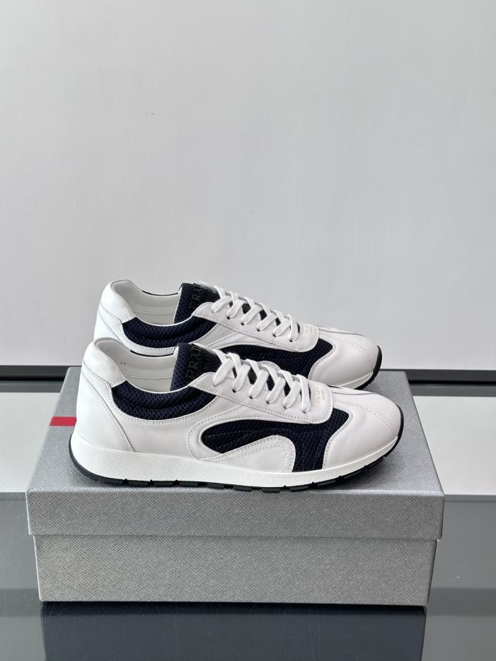 repliche,replica,perfette,siti di,affidabili,migliori siti,dove comprare,1:1,scarpe da ginnastica Contatore / Le nuove sneakers casual con plateau da uomo di Prada (XT3WM) repliche,replica,perfette,siti di,affidabili,migliori siti,dove comprare,1:1,scarpe da ginnastica Contatore / Le nuove sneakers casual con plateau da uomo di Prada (XT3WM)
