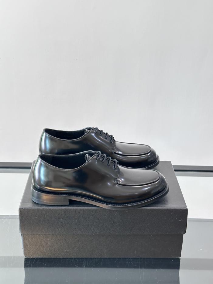 repliche,replica,perfette,siti di,affidabili,migliori siti,dove comprare,1:1,scarpe da ginnastica Contatore / Nuove scarpe casual in pelle con lacci da uomo di Prada (GR1UU) repliche,replica,perfette,siti di,affidabili,migliori siti,dove comprare,1:1,scarpe da ginnastica Contatore / Nuove scarpe casual in pelle con lacci da uomo di Prada (GR1UU)