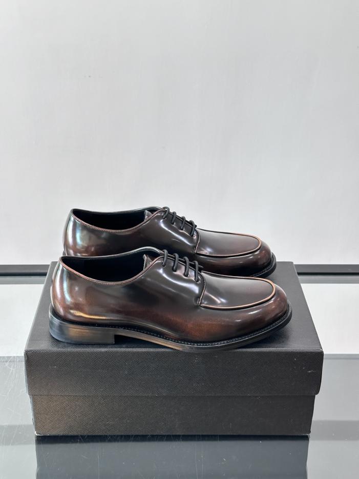 repliche,replica,perfette,siti di,affidabili,migliori siti,dove comprare,1:1,scarpe da ginnastica Contatore / Nuove scarpe casual in pelle con lacci da uomo di Prada (UOW0Q) repliche,replica,perfette,siti di,affidabili,migliori siti,dove comprare,1:1,scarpe da ginnastica Contatore / Nuove scarpe casual in pelle con lacci da uomo di Prada (UOW0Q)