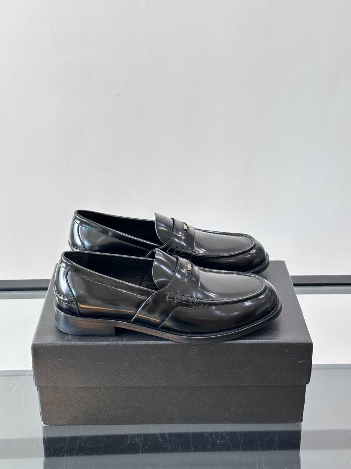 repliche,replica,perfette,siti di,affidabili,migliori siti,dove comprare,1:1,scarpe da ginnastica Contatore / Le nuove scarpe in vernice di Prada (SI0OW) repliche,replica,perfette,siti di,affidabili,migliori siti,dove comprare,1:1,scarpe da ginnastica Contatore / Le nuove scarpe in vernice di Prada (SI0OW)