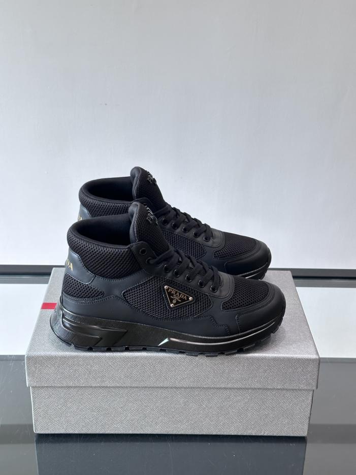 repliche,replica,perfette,siti di,affidabili,migliori siti,dove comprare,1:1,scarpe da ginnastica Contatore / Scarpe casual alte da uomo Prada autunno/inverno, collezione di alta gamma (5CI86) repliche,replica,perfette,siti di,affidabili,migliori siti,dove comprare,1:1,scarpe da ginnastica Contatore / Scarpe casual alte da uomo Prada autunno/inverno, collezione di alta gamma (5CI86)
