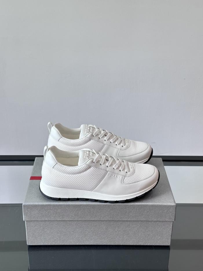 repliche,replica,perfette,siti di,affidabili,migliori siti,dove comprare,1:1,scarpe da ginnastica Contatore / Le nuove scarpe sportive premium da uomo Prada per la primavera/estate (NZBVE) repliche,replica,perfette,siti di,affidabili,migliori siti,dove comprare,1:1,scarpe da ginnastica Contatore / Le nuove scarpe sportive premium da uomo Prada per la primavera/estate (NZBVE)