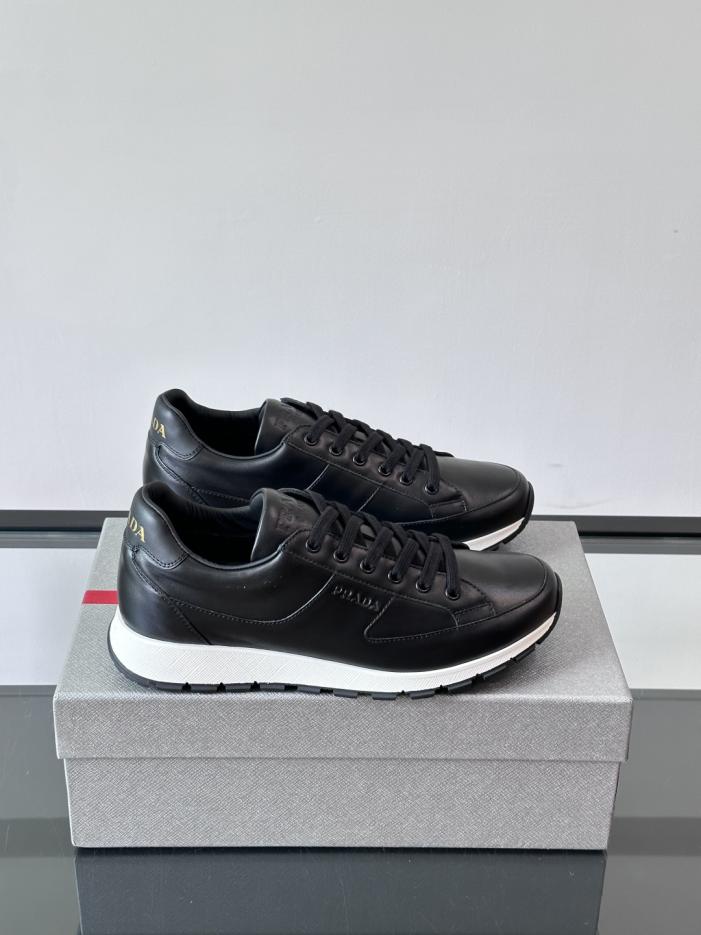 repliche,replica,perfette,siti di,affidabili,migliori siti,dove comprare,1:1,scarpe da ginnastica Contatore / Nuove scarpe sportive casual da uomo Prada (58XX7) repliche,replica,perfette,siti di,affidabili,migliori siti,dove comprare,1:1,scarpe da ginnastica Contatore / Nuove scarpe sportive casual da uomo Prada (58XX7)
