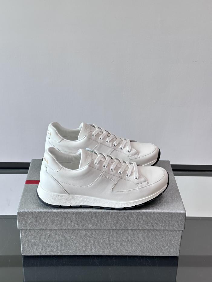 repliche,replica,perfette,siti di,affidabili,migliori siti,dove comprare,1:1,scarpe da ginnastica Contatore / Nuove scarpe sportive casual da uomo Prada (9OL99) repliche,replica,perfette,siti di,affidabili,migliori siti,dove comprare,1:1,scarpe da ginnastica Contatore / Nuove scarpe sportive casual da uomo Prada (9OL99)