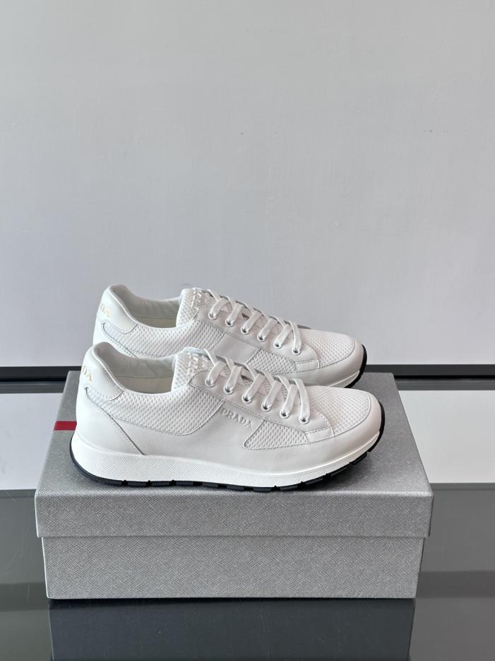 repliche,replica,perfette,siti di,affidabili,migliori siti,dove comprare,1:1,scarpe da ginnastica Contatore / Sneakers premium da uomo Prada, novità primavera/estate (9DU4A) repliche,replica,perfette,siti di,affidabili,migliori siti,dove comprare,1:1,scarpe da ginnastica Contatore / Sneakers premium da uomo Prada, novità primavera/estate (9DU4A)