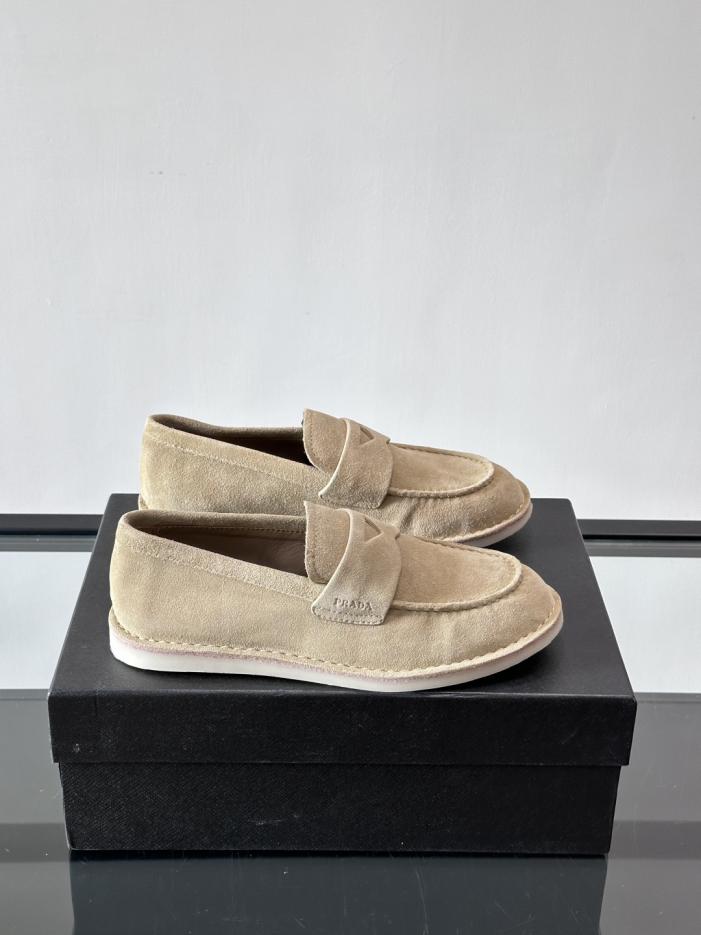 repliche,replica,perfette,siti di,affidabili,migliori siti,dove comprare,1:1,scarpe da ginnastica Contatore / Mocassini casual da uomo Prada premium (4CQ2Q) repliche,replica,perfette,siti di,affidabili,migliori siti,dove comprare,1:1,scarpe da ginnastica Contatore / Mocassini casual da uomo Prada premium (4CQ2Q)