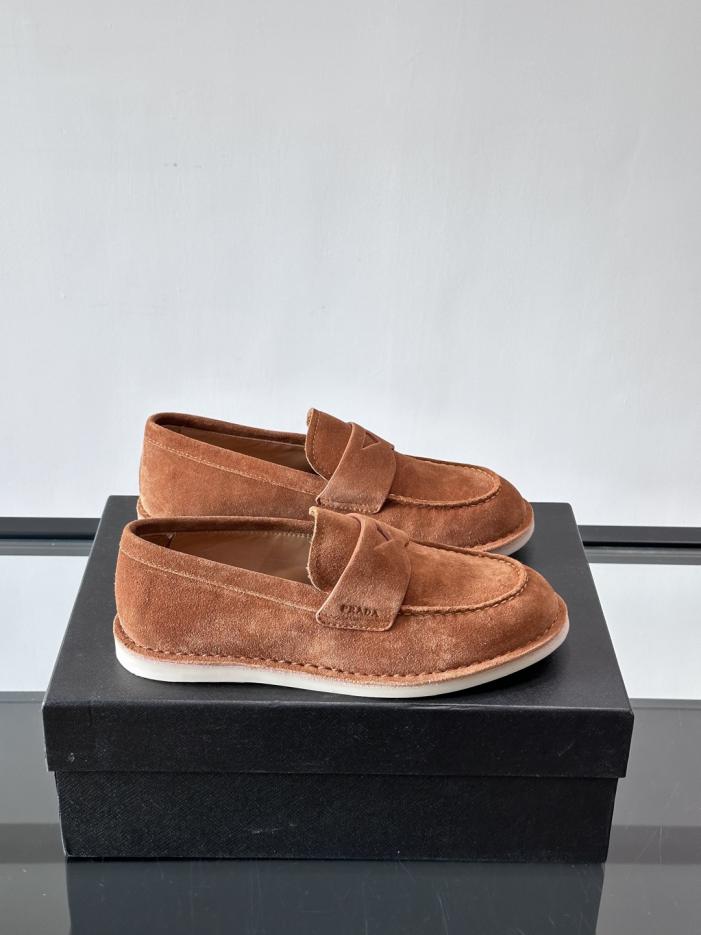 repliche,replica,perfette,siti di,affidabili,migliori siti,dove comprare,1:1,scarpe da ginnastica Contatore / Mocassini casual da uomo Prada premium (G3KBM) repliche,replica,perfette,siti di,affidabili,migliori siti,dove comprare,1:1,scarpe da ginnastica Contatore / Mocassini casual da uomo Prada premium (G3KBM)
