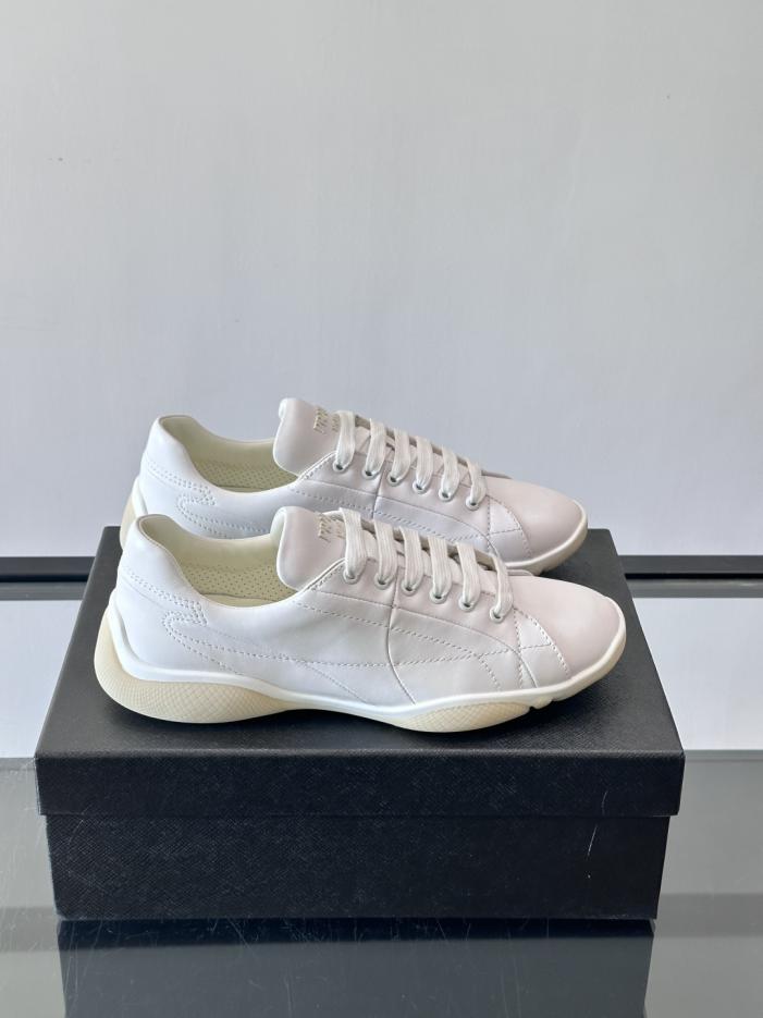 repliche,replica,perfette,siti di,affidabili,migliori siti,dove comprare,1:1,scarpe da ginnastica Contatore / Sneakers Prada in pelle nappa (E4H34) repliche,replica,perfette,siti di,affidabili,migliori siti,dove comprare,1:1,scarpe da ginnastica Contatore / Sneakers Prada in pelle nappa (E4H34)