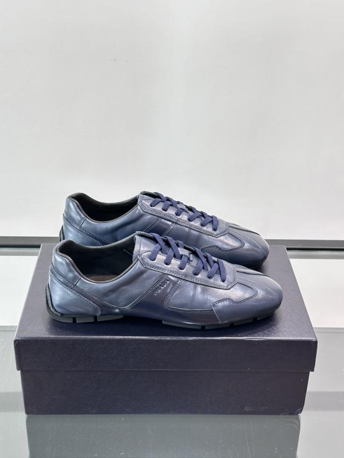 repliche,replica,perfette,siti di,affidabili,migliori siti,dove comprare,1:1,scarpe da ginnastica Contatore / Le nuove scarpe da guida da uomo di Prada (3YQ7T) repliche,replica,perfette,siti di,affidabili,migliori siti,dove comprare,1:1,scarpe da ginnastica Contatore / Le nuove scarpe da guida da uomo di Prada (3YQ7T)