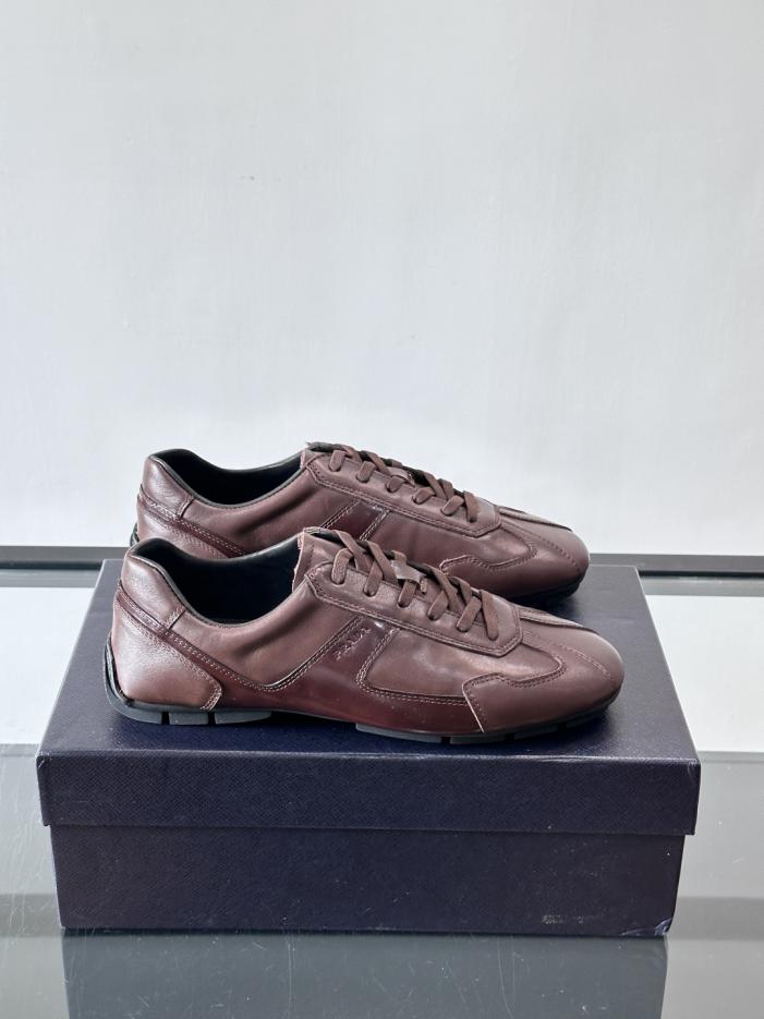 repliche,replica,perfette,siti di,affidabili,migliori siti,dove comprare,1:1,scarpe da ginnastica Contatore / Le nuove scarpe da guida da uomo di Prada (XZE14) repliche,replica,perfette,siti di,affidabili,migliori siti,dove comprare,1:1,scarpe da ginnastica Contatore / Le nuove scarpe da guida da uomo di Prada (XZE14)