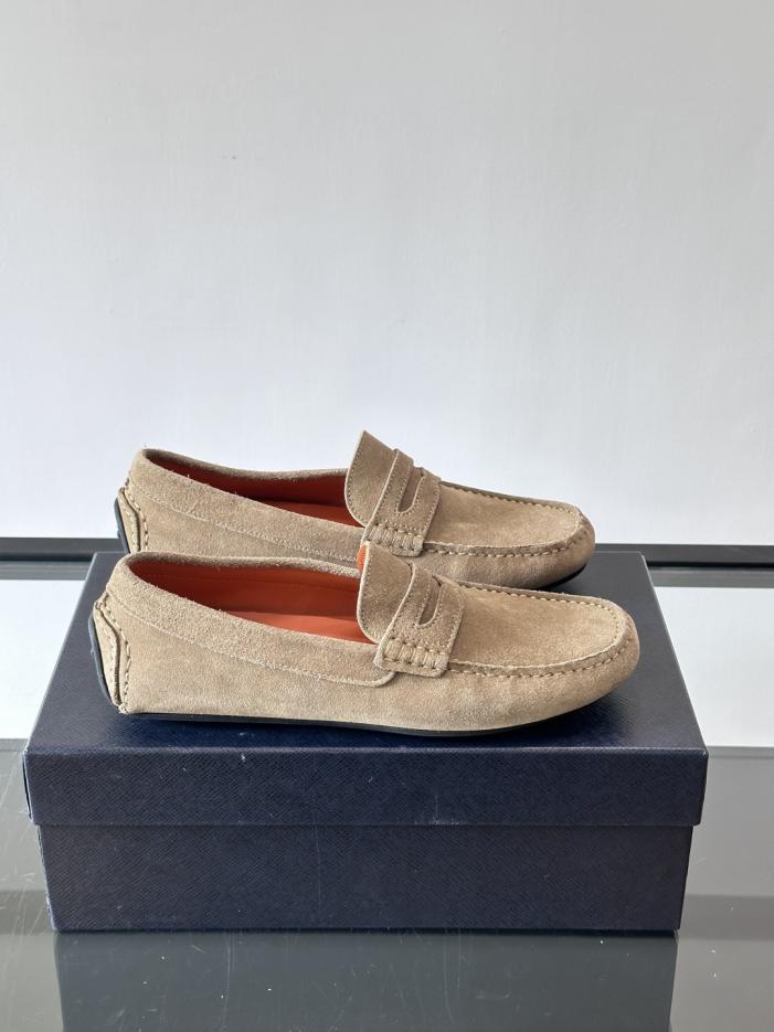repliche,replica,perfette,siti di,affidabili,migliori siti,dove comprare,1:1,scarpe da ginnastica Contatore / Le nuove scarpe da guida da uomo di Prada con poggiapiedi (RDIQK) repliche,replica,perfette,siti di,affidabili,migliori siti,dove comprare,1:1,scarpe da ginnastica Contatore / Le nuove scarpe da guida da uomo di Prada con poggiapiedi (RDIQK)