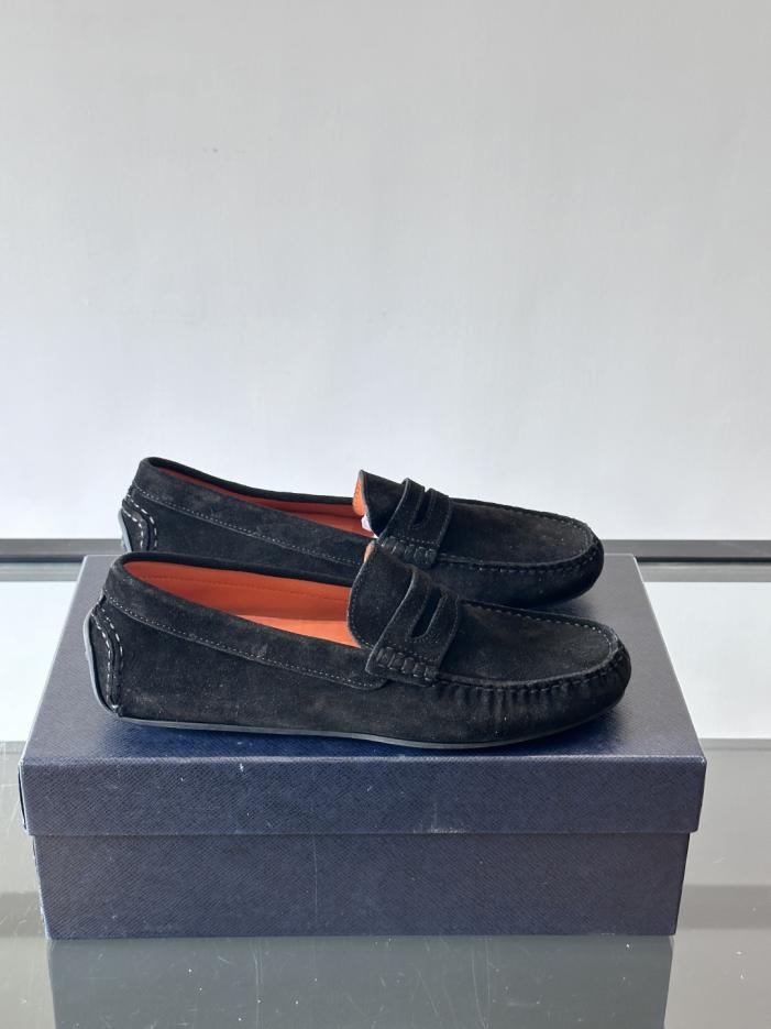 repliche,replica,perfette,siti di,affidabili,migliori siti,dove comprare,1:1,scarpe da ginnastica Contatore / Nuove scarpe da guida da uomo di Prada con poggiapiedi (YW9MT) repliche,replica,perfette,siti di,affidabili,migliori siti,dove comprare,1:1,scarpe da ginnastica Contatore / Nuove scarpe da guida da uomo di Prada con poggiapiedi (YW9MT)