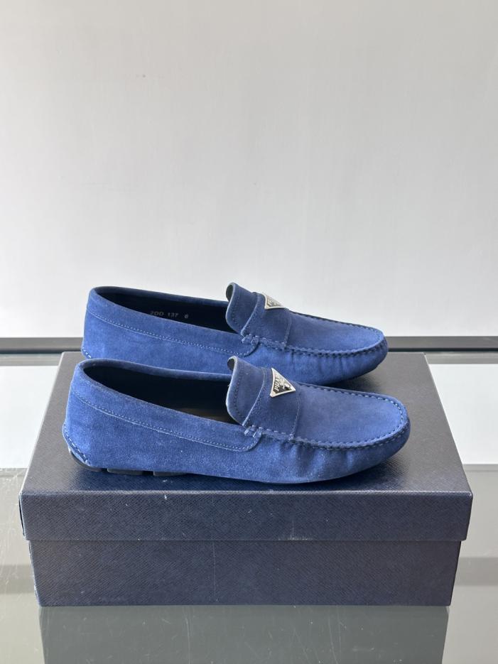 repliche,replica,perfette,siti di,affidabili,migliori siti,dove comprare,1:1,scarpe da ginnastica Contatore / Nuove scarpe da guida da uomo di Prada con poggiapiedi (5K6TE) repliche,replica,perfette,siti di,affidabili,migliori siti,dove comprare,1:1,scarpe da ginnastica Contatore / Nuove scarpe da guida da uomo di Prada con poggiapiedi (5K6TE)
