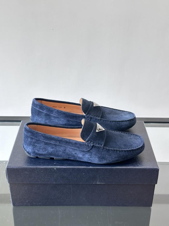 repliche,replica,perfette,siti di,affidabili,migliori siti,dove comprare,1:1,scarpe da ginnastica Contatore / Nuove scarpe da guida da uomo di Prada con poggiapiedi (M35RE) repliche,replica,perfette,siti di,affidabili,migliori siti,dove comprare,1:1,scarpe da ginnastica Contatore / Nuove scarpe da guida da uomo di Prada con poggiapiedi (M35RE)