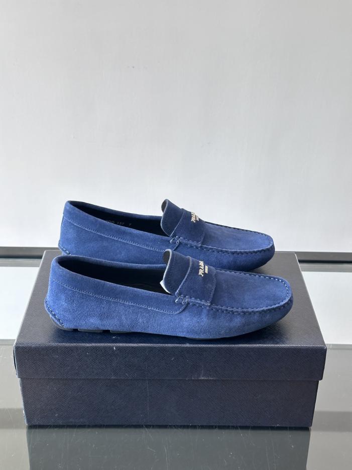 repliche,replica,perfette,siti di,affidabili,migliori siti,dove comprare,1:1,scarpe da ginnastica Contatore / Nuove scarpe da guida da uomo di Prada con poggiapiedi (G5LZO) repliche,replica,perfette,siti di,affidabili,migliori siti,dove comprare,1:1,scarpe da ginnastica Contatore / Nuove scarpe da guida da uomo di Prada con poggiapiedi (G5LZO)