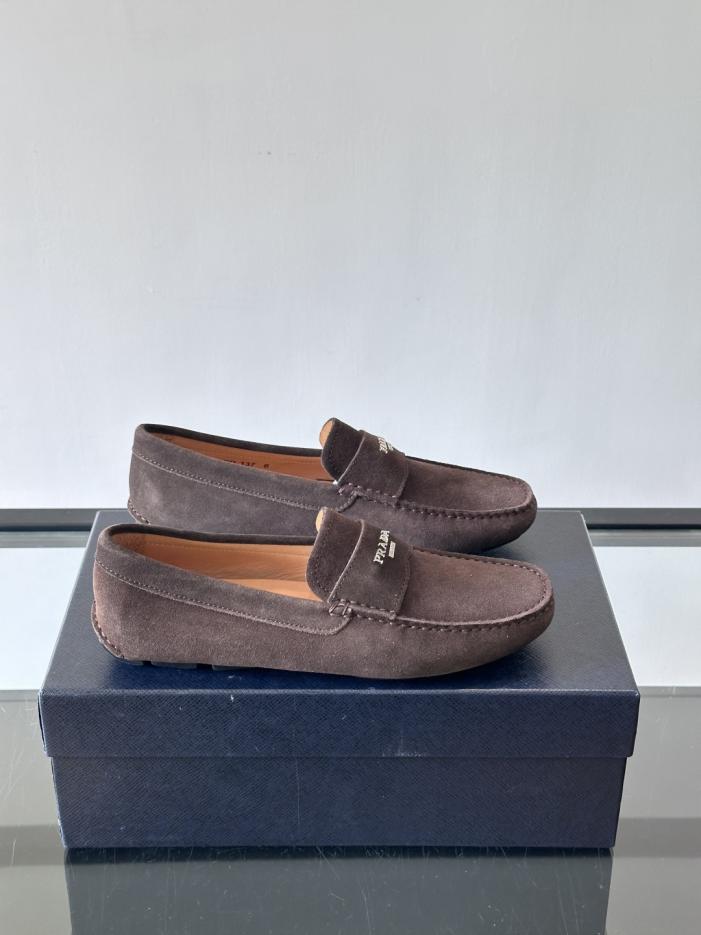 repliche,replica,perfette,siti di,affidabili,migliori siti,dove comprare,1:1,scarpe da ginnastica Contatore / Nuove scarpe da guida da uomo di Prada con poggiapiedi (YATX1) repliche,replica,perfette,siti di,affidabili,migliori siti,dove comprare,1:1,scarpe da ginnastica Contatore / Nuove scarpe da guida da uomo di Prada con poggiapiedi (YATX1)