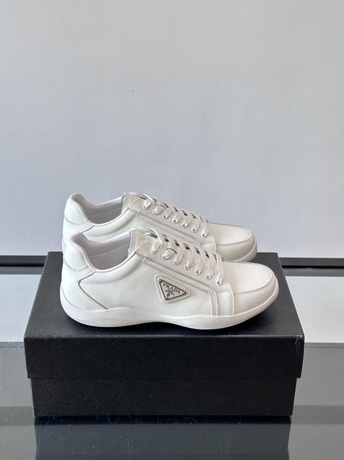 repliche,replica,perfette,siti di,affidabili,migliori siti,dove comprare,1:1,scarpe da ginnastica Contatore / Le nuove scarpe sportive premium da uomo di Prada (0V9QR) repliche,replica,perfette,siti di,affidabili,migliori siti,dove comprare,1:1,scarpe da ginnastica Contatore / Le nuove scarpe sportive premium da uomo di Prada (0V9QR)