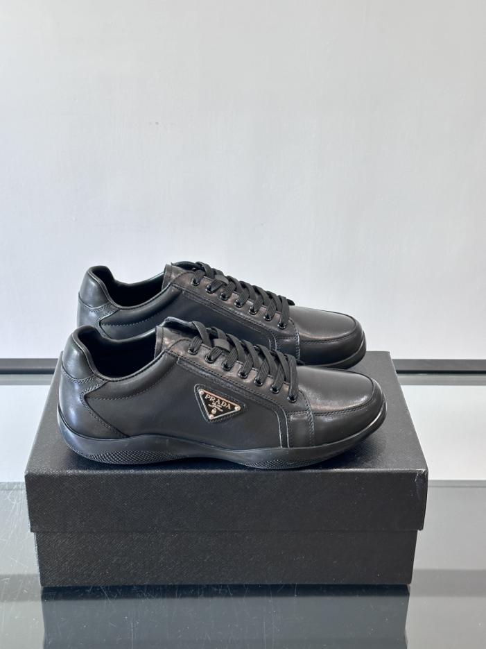 repliche,replica,perfette,siti di,affidabili,migliori siti,dove comprare,1:1,scarpe da ginnastica Contatore / Le nuove scarpe sportive di alta gamma da uomo di Prada (YQNGV) repliche,replica,perfette,siti di,affidabili,migliori siti,dove comprare,1:1,scarpe da ginnastica Contatore / Le nuove scarpe sportive di alta gamma da uomo di Prada (YQNGV)