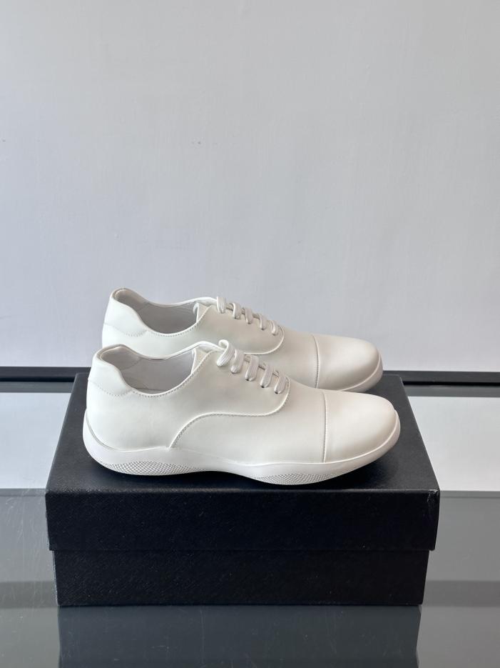 repliche,replica,perfette,siti di,affidabili,migliori siti,dove comprare,1:1,scarpe da ginnastica Contatore / Sneakers slip-on da uomo Prada premium (AV1Y1) repliche,replica,perfette,siti di,affidabili,migliori siti,dove comprare,1:1,scarpe da ginnastica Contatore / Sneakers slip-on da uomo Prada premium (AV1Y1)