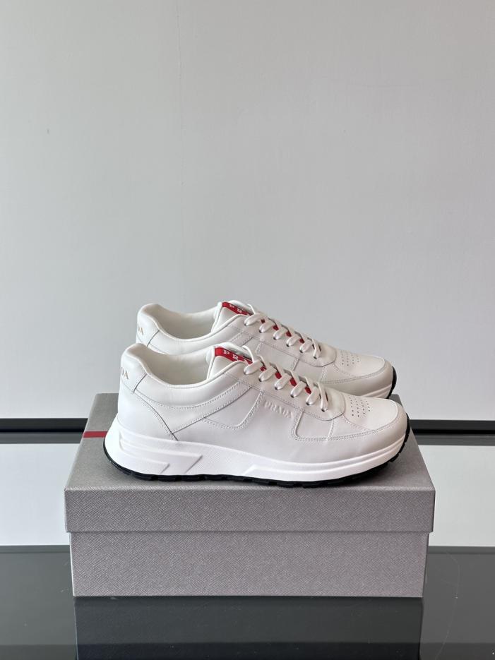 repliche,replica,perfette,siti di,affidabili,migliori siti,dove comprare,1:1,scarpe da ginnastica Contatore / Le nuove sneakers casual con plateau da uomo di Prada (KWA20) repliche,replica,perfette,siti di,affidabili,migliori siti,dove comprare,1:1,scarpe da ginnastica Contatore / Le nuove sneakers casual con plateau da uomo di Prada (KWA20)