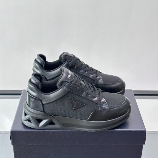 repliche,replica,perfette,siti di,affidabili,migliori siti,dove comprare,1:1,scarpe da ginnastica Contatore / Le sneakers da uomo più vendute di Prada (1AO91)