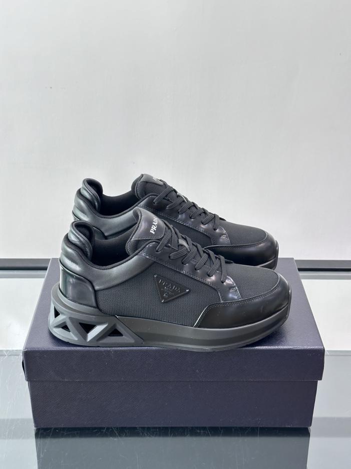 repliche,replica,perfette,siti di,affidabili,migliori siti,dove comprare,1:1,scarpe da ginnastica Contatore / Le sneakers da uomo più vendute di Prada (1AO91) repliche,replica,perfette,siti di,affidabili,migliori siti,dove comprare,1:1,scarpe da ginnastica Contatore / Le sneakers da uomo più vendute di Prada (1AO91)