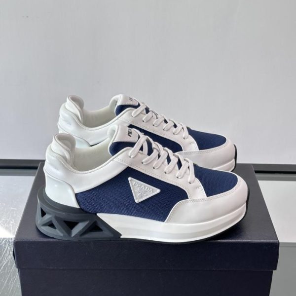 repliche,replica,perfette,siti di,affidabili,migliori siti,dove comprare,1:1,scarpe da ginnastica Contatore / Le sneakers da uomo più vendute di Prada (A3Y02)
