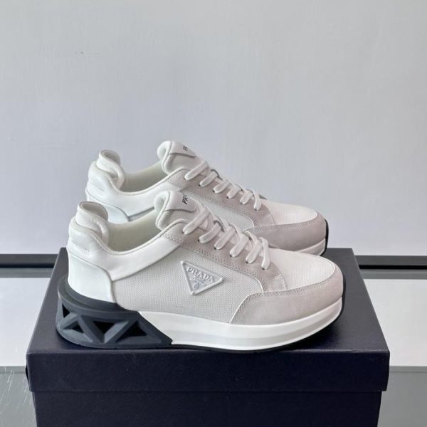repliche,replica,perfette,siti di,affidabili,migliori siti,dove comprare,1:1,scarpe da ginnastica Contatore / Le sneakers da uomo più vendute di Prada (DI6GH)