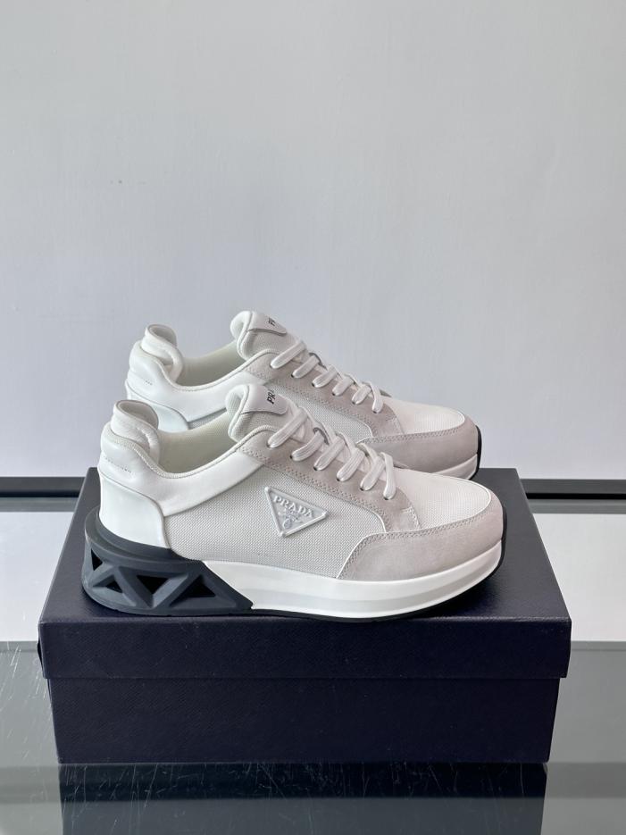 repliche,replica,perfette,siti di,affidabili,migliori siti,dove comprare,1:1,scarpe da ginnastica Contatore / Le sneakers da uomo più vendute di Prada (DI6GH) repliche,replica,perfette,siti di,affidabili,migliori siti,dove comprare,1:1,scarpe da ginnastica Contatore / Le sneakers da uomo più vendute di Prada (DI6GH)